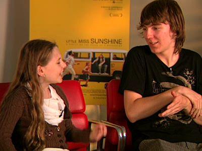 lmsinterview079.jpg lmsinterview079.jpg