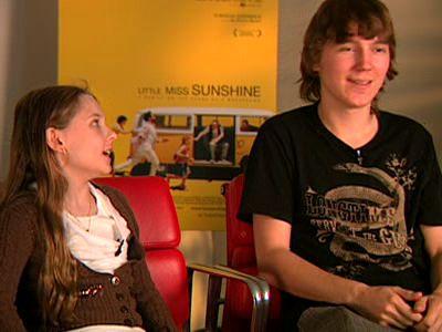 lmsinterview087.jpg lmsinterview087.jpg