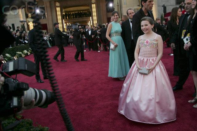 mURI_temp_910150ed.jpg mURI_temp_910150ed.jpg