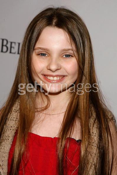 mURI_temp_f71e611a.jpg mURI_temp_f71e611a.jpg