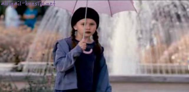 mcam2~0.jpg mcam2~0.jpg