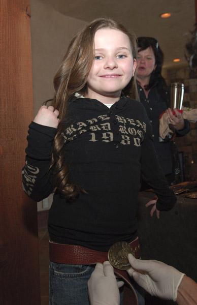 northface4.jpg northface4.jpg