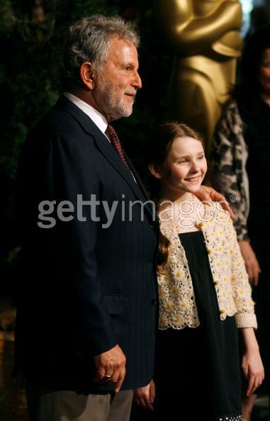 oscarlunch12.jpg oscarlunch12.jpg