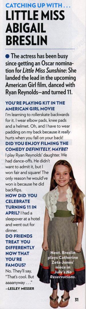 THANKS JON!
THANKS JON!