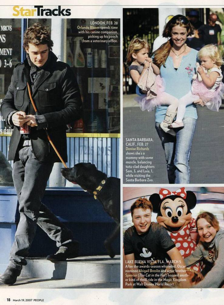 Credit to http://sammie323.blogspot.com/2007/03/people-march-19-2007.html
Credit to http://sammie323.blogspot.com/2007/03/people-march-19-2007.html