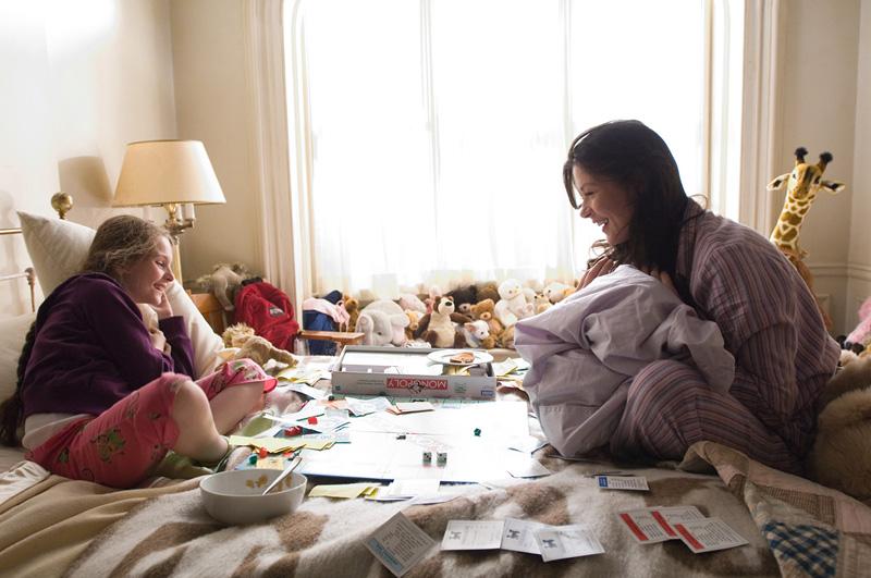 post-1074-1177144883.jpg post-1074-1177144883.jpg