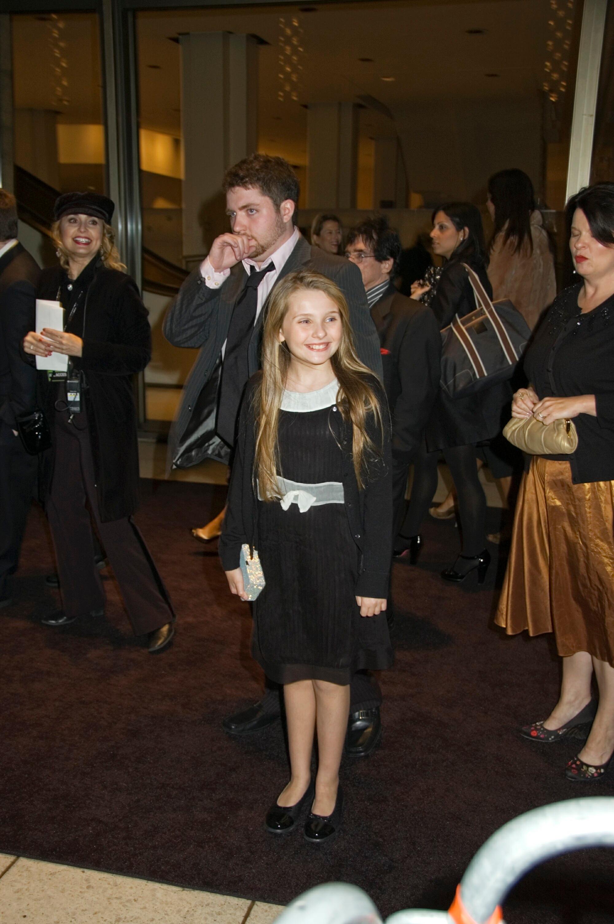 Thanks Seb!!
Thanks Seb!!