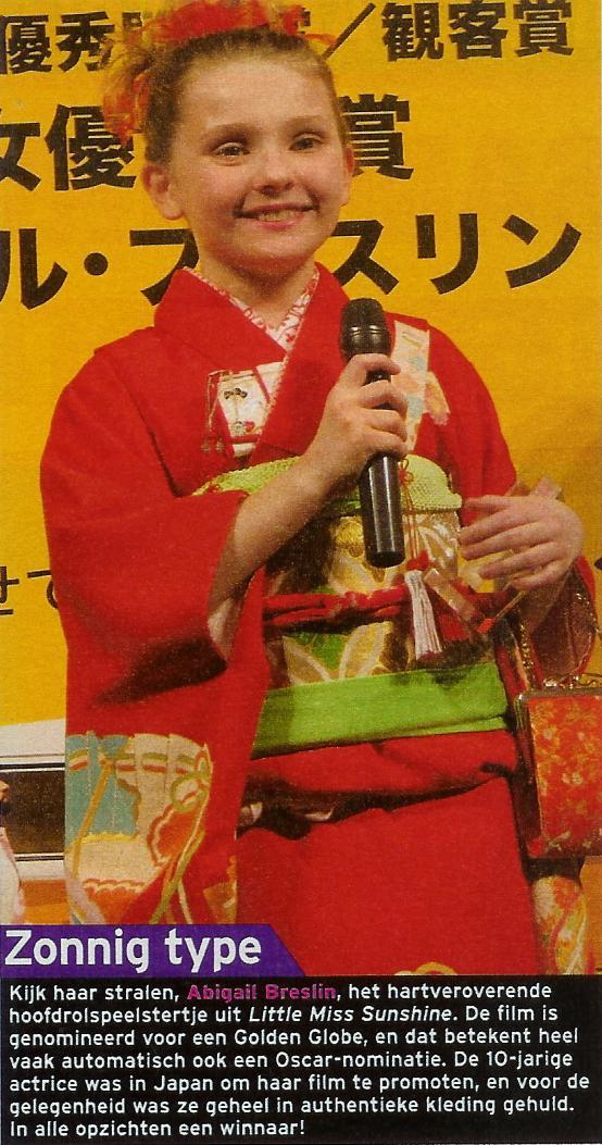 post-3271-1167839870.jpg post-3271-1167839870.jpg