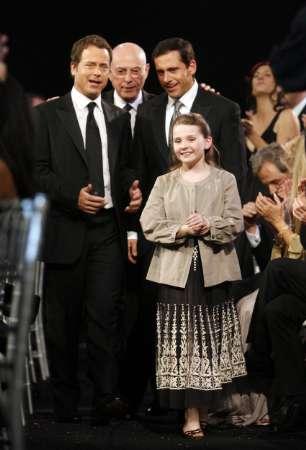 r4241297883.jpg r4241297883.jpg