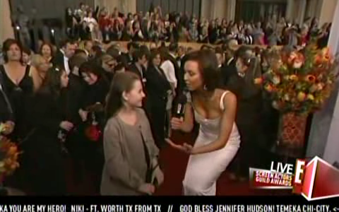 saginterview000003.png saginterview000003.png