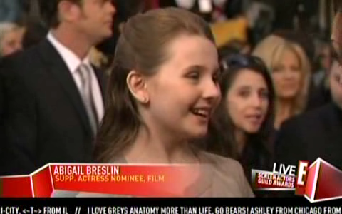 saginterview000014.png saginterview000014.png