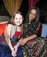 Filename=004%7E24.jpg
Filesize=44KiB
Dimensions=400x600
Date added=Feb 24, 2007 004%7E24.jpg