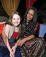 Filename=005%7E24.jpg
Filesize=42KiB
Dimensions=400x600
Date added=Feb 24, 2007 005%7E24.jpg