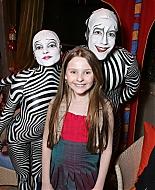 Filename=008%7E20.jpg
Filesize=43KiB
Dimensions=400x600
Date added=Feb 24, 2007 008%7E20.jpg