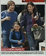 Filename=014~0.jpg
Filesize=62KiB
Dimensions=538x687
Date added=May 02, 2007 014~0.jpg