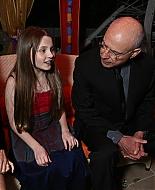 Filename=018%7E13.jpg
Filesize=26KiB
Dimensions=400x600
Date added=Feb 24, 2007 018%7E13.jpg