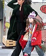 Filename=08583042.jpg
Filesize=25KiB
Dimensions=268x450
Date added=Feb 19, 2007 08583042.jpg