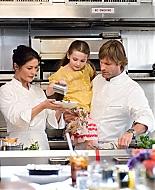 Filename=08~0.jpg
Filesize=154KiB
Dimensions=1400x929
Date added=Jul 15, 2007 08~0.jpg