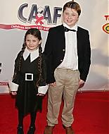 Filename=3772311ash27307182006120244AM.jpg
Filesize=30KiB
Dimensions=426x600
Date added=Feb 16, 2007 3772311ash27307182006120244AM.jpg