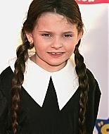 Filename=3772358ash27307182006120219AM.jpg
Filesize=29KiB
Dimensions=400x600
Date added=Feb 16, 2007 3772358ash27307182006120219AM.jpg