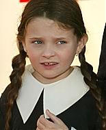 Filename=42%257E2.jpg
Filesize=28KiB
Dimensions=401x600
Date added=Feb 16, 2007 42%257E2.jpg