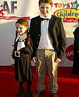 Filename=43%257E2.jpg
Filesize=31KiB
Dimensions=374x600
Date added=Feb 16, 2007 43%257E2.jpg