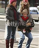 Filename=56948968.jpg
Filesize=39KiB
Dimensions=370x594
Date added=Feb 19, 2007 56948968.jpg