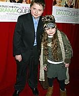 Filename=57%257E2.jpg
Filesize=35KiB
Dimensions=390x600
Date added=Feb 02, 2007 57%257E2.jpg