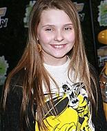 Abigail-Breslin_021908-1.JPG