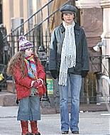 Filename=CA4LWLMZ.jpg
Filesize=70KiB
Dimensions=547x800
Date added=Feb 19, 2007 CA4LWLMZ.jpg