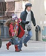 Filename=CARJTX8Q.jpg
Filesize=84KiB
Dimensions=669x800
Date added=Feb 24, 2007 CARJTX8Q.jpg