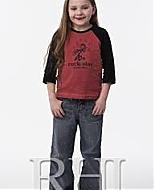 Filename=FamilyPlan_lorez_081.jpg
Filesize=6KiB
Dimensions=193x290
Date added=Jan 29, 2007 FamilyPlan_lorez_081.jpg