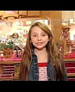 Filename=KitAuditions-05.jpg
Filesize=12KiB
Dimensions=320x240
Date added=Jul 02, 2007 KitAuditions-05.jpg