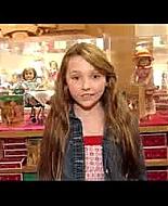 Filename=KitAuditions-07.jpg
Filesize=13KiB
Dimensions=320x240
Date added=Jul 02, 2007 KitAuditions-07.jpg