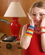 LMS3.JPG