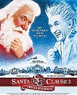 Filename=SantaClause3Poster.jpg
Filesize=83KiB
Dimensions=495x700
Date added=Mar 20, 2008 SantaClause3Poster.jpg