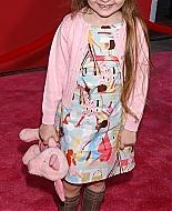 Filename=abbie73hz.jpg
Filesize=299KiB
Dimensions=915x1852
Date added=Mar 24, 2007 abbie73hz.jpg