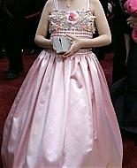 abigail-breslin-oscars-03.jpg