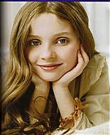 abigailpage2.jpg