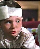 Filename=ablo19.jpg
Filesize=39KiB
Dimensions=621x472
Date added=Mar 19, 2007 ablo19.jpg