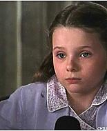 Filename=ablo47.jpg
Filesize=33KiB
Dimensions=621x472
Date added=Mar 19, 2007 ablo47.jpg