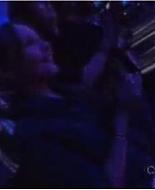 Filename=aicap3.jpg
Filesize=9KiB
Dimensions=450x337
Date added=May 09, 2007 aicap3.jpg