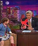 Filename=bscap020~0.jpg
Filesize=48KiB
Dimensions=720x480
Date added=Mar 24, 2007 bscap020~0.jpg