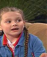 Filename=bscap039.jpg
Filesize=35KiB
Dimensions=720x480
Date added=Mar 24, 2007 bscap039.jpg