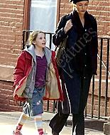 Filename=bts15.jpg
Filesize=43KiB
Dimensions=367x550
Date added=Feb 19, 2007 bts15.jpg