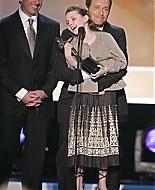 capt.051f4b2e9e81415198a3ec68602f3439.sag_awards_show_cats157.jpg