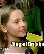 Filename=etyahoo01ou1.jpg
Filesize=11KiB
Dimensions=320x240
Date added=Feb 13, 2007 etyahoo01ou1.jpg