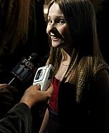 Filename=fox006.JPG
Filesize=449KiB
Dimensions=2400x3600
Date added=Feb 24, 2007 fox006.JPG