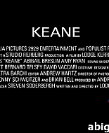 keane25.PNG