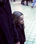 Filename=keanepromo.jpg
Filesize=142KiB
Dimensions=1402x1042
Date added=Feb 02, 2007 keanepromo.jpg